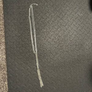 Necklace by Stella and Dot